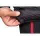 FOX RAGE - Oboustranná bunda Pro Series Reversible Lightweight Quilted Jacked vel. XL