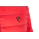 FOX RAGE - Oboustranná bunda Pro Series Reversible Lightweight Quilted Jacked vel. XL