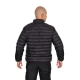 FOX RAGE - Oboustranná bunda Pro Series Reversible Lightweight Quilted Jacked vel. XL