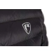 FOX RAGE - Oboustranná bunda Pro Series Reversible Lightweight Quilted Jacked vel. XL