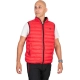 FOX RAGE - Oboustranná vesta Pro Series Reversible Lightweight Quilted Gilet Jacket vel. 3XL