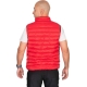 FOX RAGE - Oboustranná vesta Pro Series Reversible Lightweight Quilted Gilet Jacket vel. XL