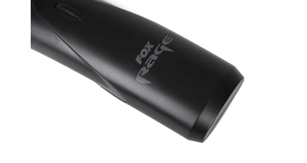 FOX RAGE - Odvíječ vlasce Line Stripper