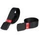 FOX RAGE - Pásek Voyager Belt vel. S - L