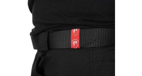FOX RAGE - Pásek Voyager Belt vel. S - L