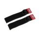 FOX RAGE - Pásky na pruty Voyager Rod Bands 2 ks