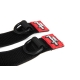 FOX RAGE - Pásky na pruty Voyager Rod Bands 2 ks