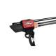 FOX RAGE - Pásky na pruty Voyager Rod Bands 2 ks