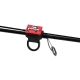 FOX RAGE - Pásky na pruty Voyager Rod Bands 2 ks
