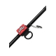 FOX RAGE - Pásky na pruty Voyager Rod Bands 2 ks