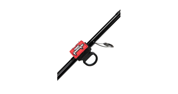 FOX RAGE - Pásky na pruty Voyager Rod Bands 2 ks