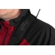 FOX RAGE - Pásky na pruty Voyager Rod Strap and Bands