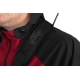 FOX RAGE - Pásky na pruty Voyager Rod Strap and Bands