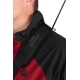 FOX RAGE - Pásky na pruty Voyager Rod Strap and Bands