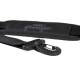FOX RAGE - Pásky na pruty Voyager Rod Strap and Bands
