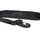 FOX RAGE - Pásky na pruty Voyager Rod Strap and Bands
