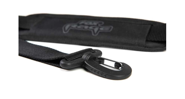FOX RAGE - Pásky na pruty Voyager Rod Strap and Bands
