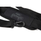 FOX RAGE - Pásky na pruty Voyager Rod Strap and Bands