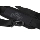FOX RAGE - Pásky na pruty Voyager Rod Strap and Bands