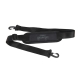 FOX RAGE - Pásky na pruty Voyager Rod Strap and Bands