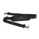 FOX RAGE - Pásky na pruty Voyager Rod Strap and Bands