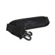 FOX RAGE - Pásky na pruty Voyager Rod Strap and Bands