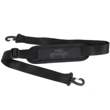 FOX RAGE - Pásky na pruty Voyager Rod Strap and Bands FOX RAGE - Pásky na pruty Voyager Rod Strap and Bands