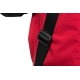 FOX RAGE - Pásky na pruty Voyager Rod Strap and Bands