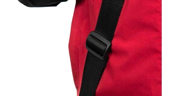 FOX RAGE - Pásky na pruty Voyager Rod Strap and Bands