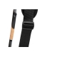 FOX RAGE - Pásky na pruty Voyager Rod Strap and Bands
