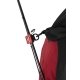 FOX RAGE - Pásky na pruty Voyager Rod Strap and Bands
