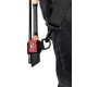 FOX RAGE - Pásky na pruty Voyager Rod Strap and Bands
