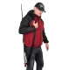 FOX RAGE - Pásky na pruty Voyager Rod Strap and Bands