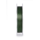 FOX RAGE - Pletená šňůra Elite Braid 0,34 mm 18 kg 300 m