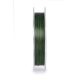 FOX RAGE - Pletená šňůra Elite Braid 0,34 mm 18 kg 300 m