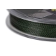 FOX RAGE - Pletená šňůra Elite Braid 0,41 mm 27 kg 300 m