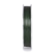 FOX RAGE - Pletená šňůra Elite Braid 0,41 mm 27 kg 300 m
