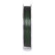 FOX RAGE - Pletená šňůra Elite Braid 0,41 mm 27 kg 300 m