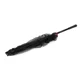 FOX RAGE - Podběrák s pogumovanou síťkou Warrior Net 50 cm 2 m