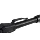 FOX RAGE - Podběrák s pogumovanou síťkou Warrior Net 50 cm 2 m