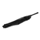 FOX RAGE - Podběrák s pogumovanou síťkou Warrior Net 60 cm 2,1 m