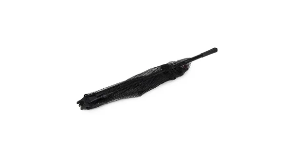 FOX RAGE - Podběrák s pogumovanou síťkou Warrior Net 60 cm 2,1 m