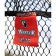 FOX RAGE - Podběrák s pogumovanou síťkou Warrior Net 70 cm 2,4 m