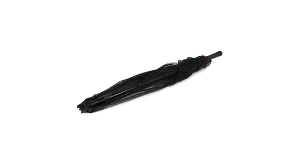 FOX RAGE - Podběrák s pogumovanou síťkou Warrior Net 70 cm 2,4 m