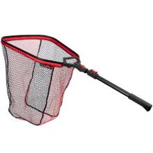 FOX RAGE - Podběrák Speed Flow Compact Net