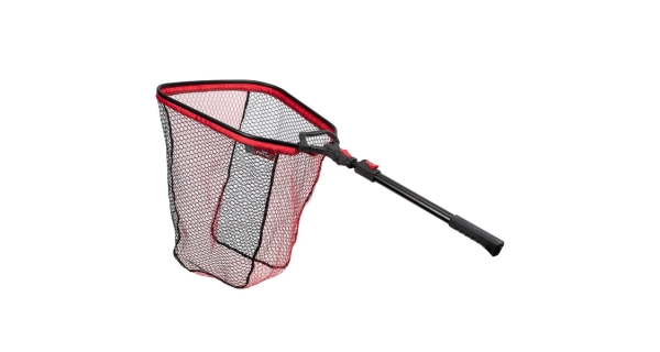 FOX RAGE - Podběrák Speed Flow Compact Net