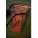 FOX RAGE - Podběrák Speed Flow Compact Net