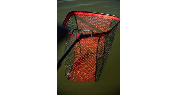 FOX RAGE - Podběrák Speed Flow Compact Net