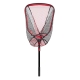 FOX RAGE - Podběrák Speed Flow Compact Net
