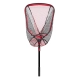 FOX RAGE - Podběrák Speed Flow Compact Net